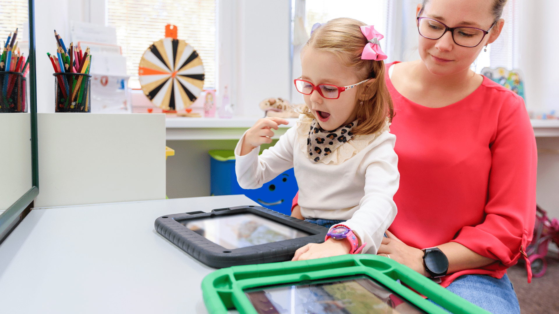 Comprehensive Autism Treatment In New Jersey