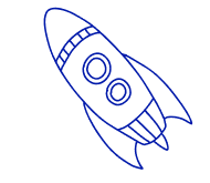 rocket