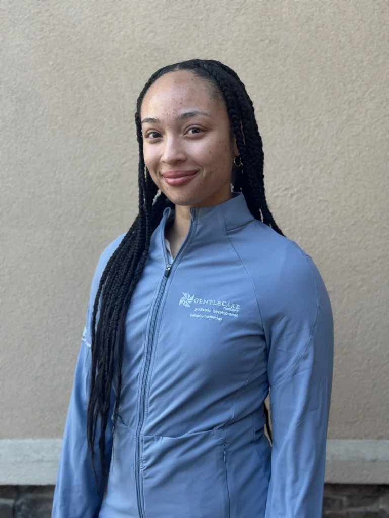 Desiree Kearse