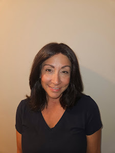Kristina Peterson, M.S., BCBA, LBA