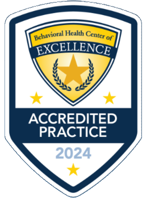 BHCOE Accredited Practice 2024